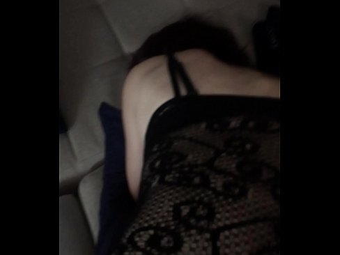 ❤️ Si ja perdasham babava Bugarka ka mene in stan. រឿងអាសអាភាស នៅ km.trysex.ru ❌❤